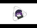 Making No Sense!!! / 唄音ウタ with 重音テト 桃音モモ and 足立レイ