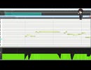 Caged Flower【VOCALOIDカバー：氷山キヨテル】