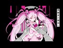 魔法少女とチョコレゐト【歌ってみた】