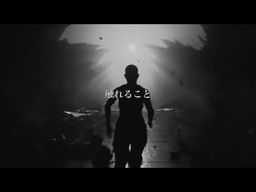 【Gravity マイクリレー】BLACK WINTER - 太郎田中, F-hack aka 詩り人~ｶﾀﾘﾋﾞﾄ~, Drnky, サボてん, BBB