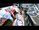 【星之翼】相方に暴走する気よ！そんなの許さないわ！【VOICEROID2実況】