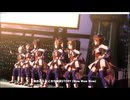 ウマ娘_GIRLS' LEGEND U