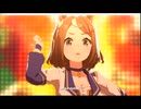 ウマ娘_make_debut!