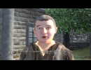 【実況】The Elder Scrolls Ⅳ:Oblivion #41