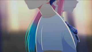 [Eternights　#最終回]終わるときはみんなでハッピーエンドだよね