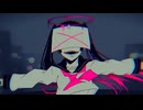 SAD BOY & GIRL - Kichom feat.初音ミク