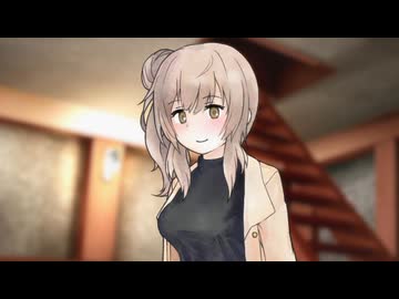 チョコ、美味しい？【ソフトウェアトーク劇場】