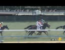 サヴォンリンナ　3歳未勝利牝