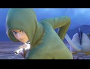 ゆっくりと旅するDQ11S #08
