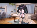 【ショート】毎日モカちゃんまとめ　その１０【宮舞モカ】