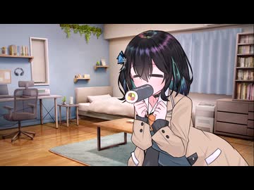 【ショート】毎日モカちゃんまとめ　その１０【宮舞モカ】