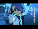 【アイドル】響で、Pl@zm@【マスター】