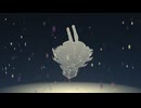 さよなら／星界