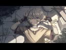 クローバー / カゼヒキV
