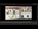 [プレイ動画]　戦国無双４の三方ヶ原の戦い(武田軍)をゆうでプレイ