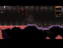 召喚テラリア＃11