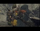 モンスターハンターヒWildsβ.mp2