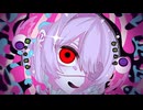 モニタリング　歌いました