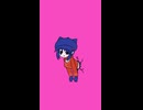 Cappie Rabbit hole｜萌哥坑坑哒