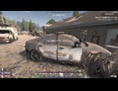 7DaysToDie v1.0実況プレイ52