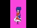 Cappie Rabbit hole (Not)｜萌哥坑坑哒