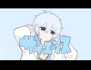 サイエンス／雨霧あお【歌ってみた】