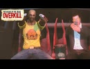 【字幕プレイ】トリガーハッピーが贈るTHE HOUSE OF THE DEAD:OVERKILL Director's Cut　#10
