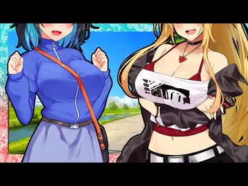 「猫さんのおなかって、触るととても柔らかくてふわふわだよね」【VOICeVI劇場】