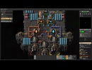 Factorio SpaceAge実況プレイ52