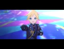 【プロセカMV】ヘイヴン(セカイ ver.) 男子組・レン あんスタコラボ衣装