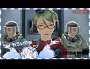 罪な女の咎人生活part10【VOICEVOX実況】