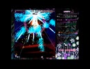 聖徳伝説　～ True Administrator .midi