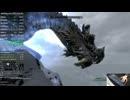 【Skyrim】メインクエストAny%RTA 21分24秒 LRT 【Route PB】