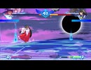 アルカナハート3LMSSSXランクマ日記Part60【2025/02/15】