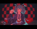 【ニコカラ】りぺいん【off vocal】