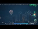 ワインダーの可視化