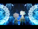 雨と狼 / 櫻歌ミコ(UTAU Cover)