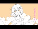 チョコを貰えなかった君と僕へ(？)/feat.夏色花梨