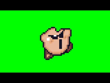 星柿のウーリィ_バカチクビーGB.sdx