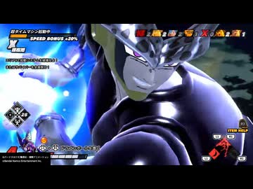 自分の事を便所コオロギだと思い込んでいるギンバエ