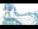 ずっと前から / Yamanjo feat.初音ミク