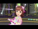 【春研】天海春香「shiny smile」カラフルコメット