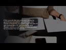 Getting Started Financially