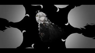 【VOICEROID劇場】AIより愛を届けて#2