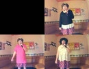 Hey my friend／Tommy heavenly6