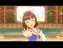 【春研】天海春香「Thank You!」フォーエバースター☆☆☆