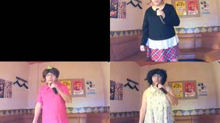 長い間／Kiroro