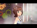 【春研】天海春香「私はアイドル」星先案内人