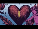 SAINT VIENNA - Alive & Loved