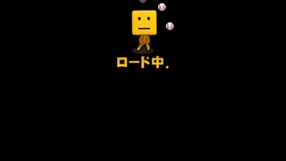 プロスピザ・ワールドベネズエラ
